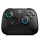 Akcesoria do konsol 8BitDo Ultimate 2 Wireless 2.4G Black
